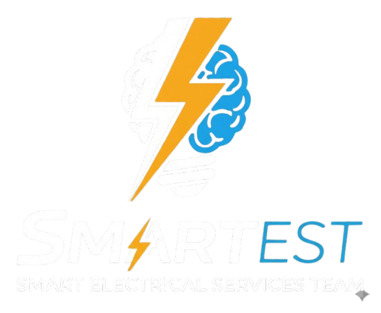 SmartEST — Smart Electrical Services Team